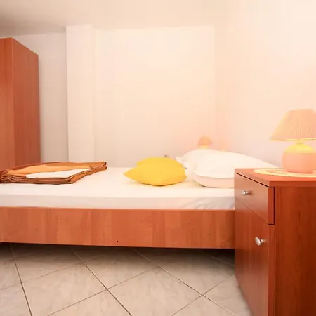 アパート Kasandra