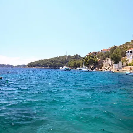 Kasandra アパート *