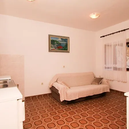 Kasandra * プリズバ