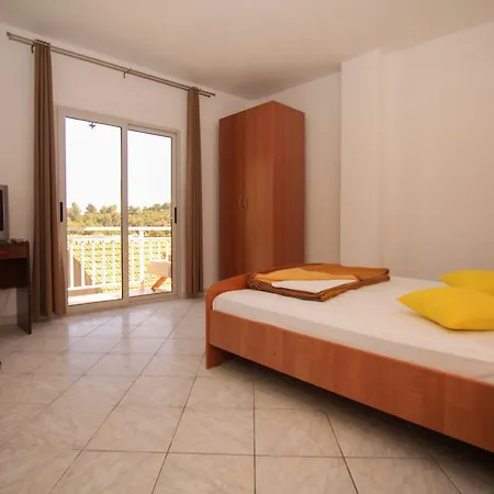 Kasandra アパート