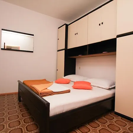 Kasandra プリズバ