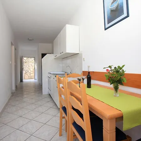 Kasandra プリズバ