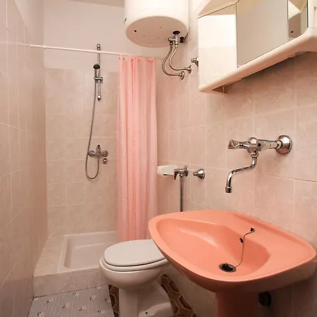 Kasandra Appartement