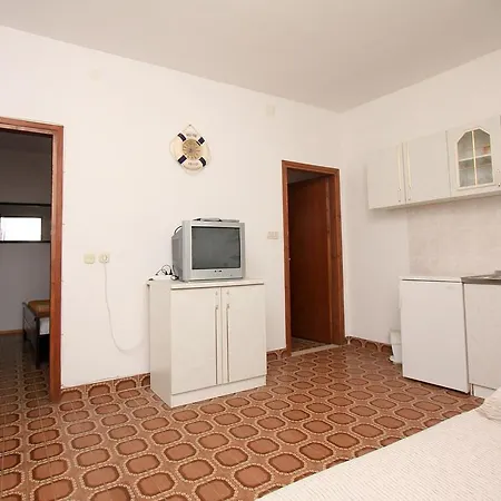 Kasandra Appartement