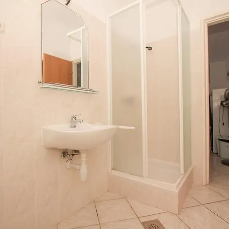 Appartement Kasandra *