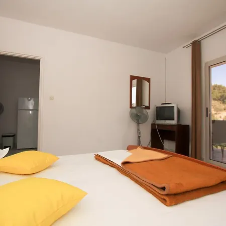 Appartement Kasandra