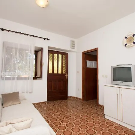 Kasandra Appartement *