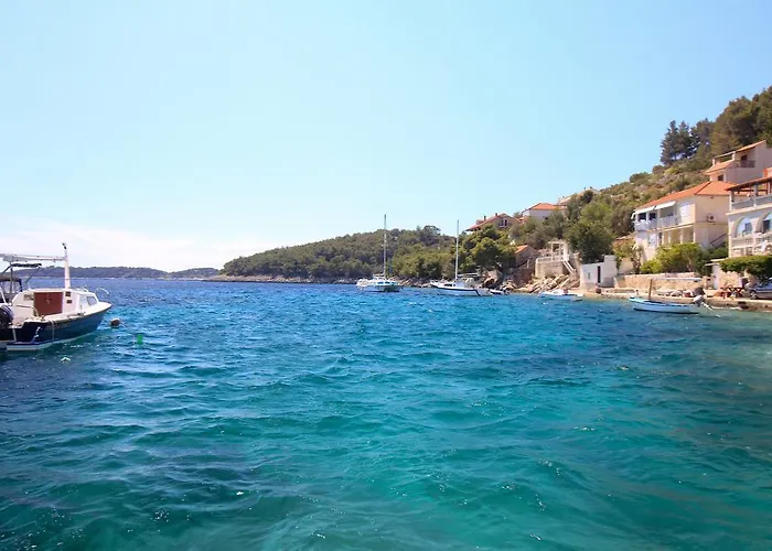 Kasandra アパート *