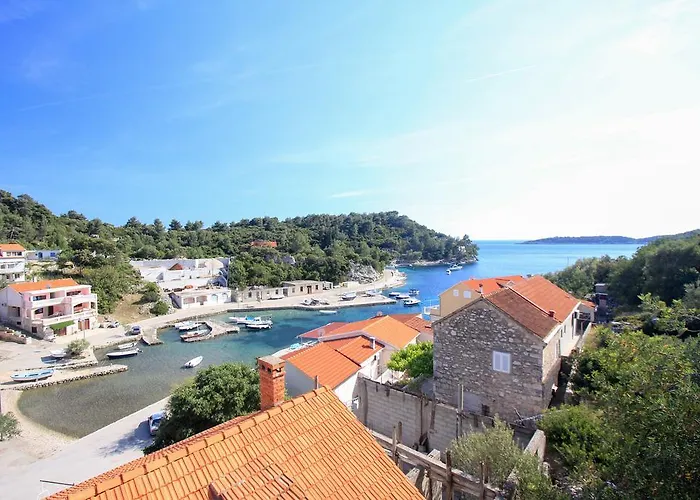 Kasandra Appartamento *