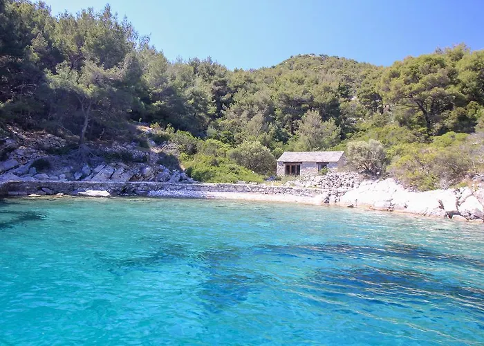 Kasandra アパート *