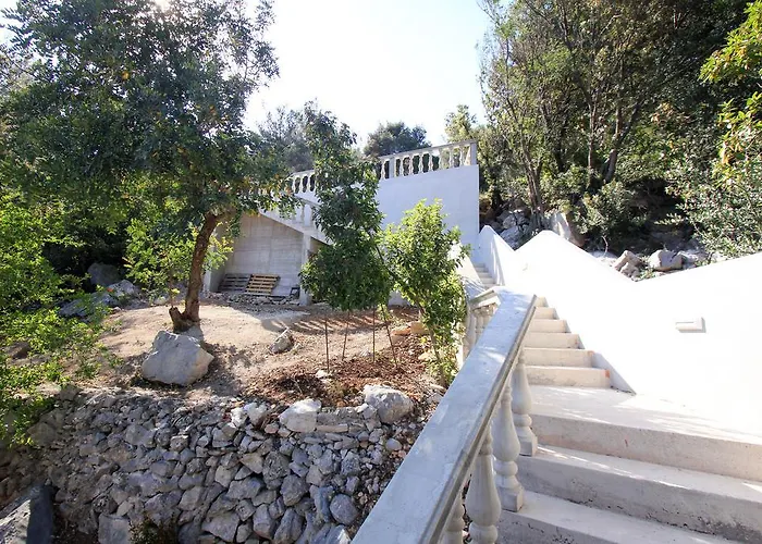 Kasandra アパート *