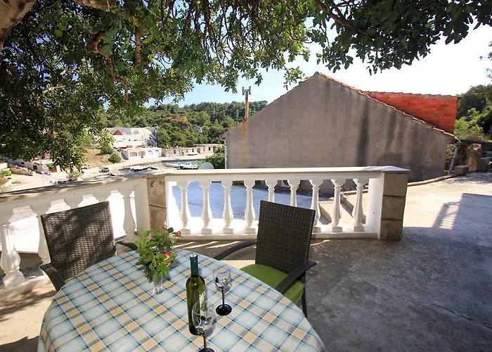 Kasandra * プリズバ