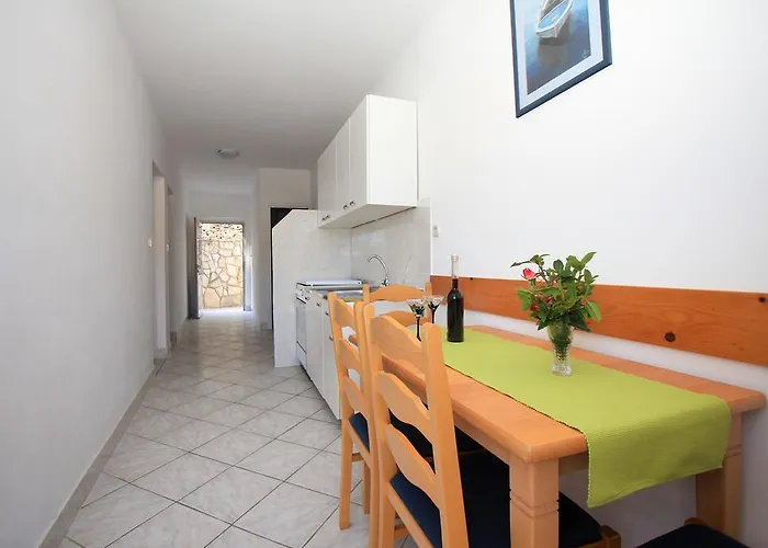 Kasandra プリズバ